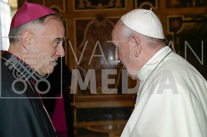 %_tempFileName02847_13062019%