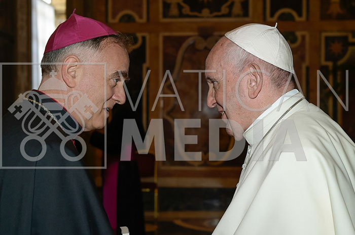 %_tempFileName02848_13062019%