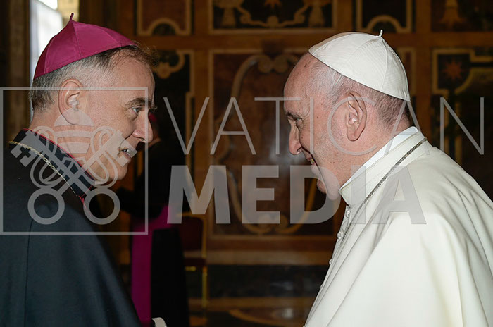 %_tempFileName02849_13062019%