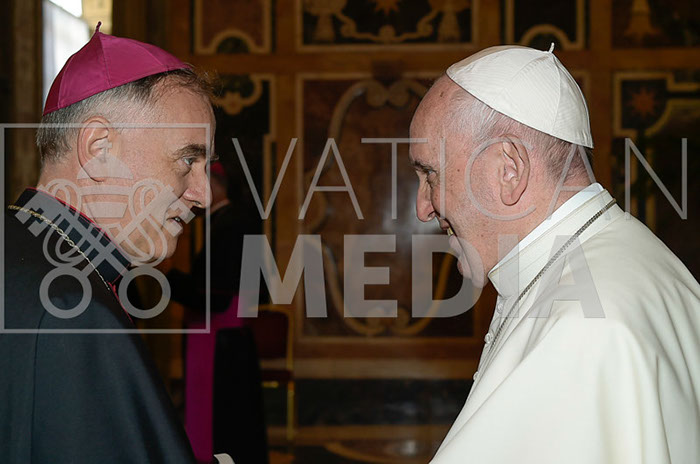 %_tempFileName02850_13062019%