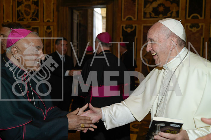 %_tempFileName02851_13062019%