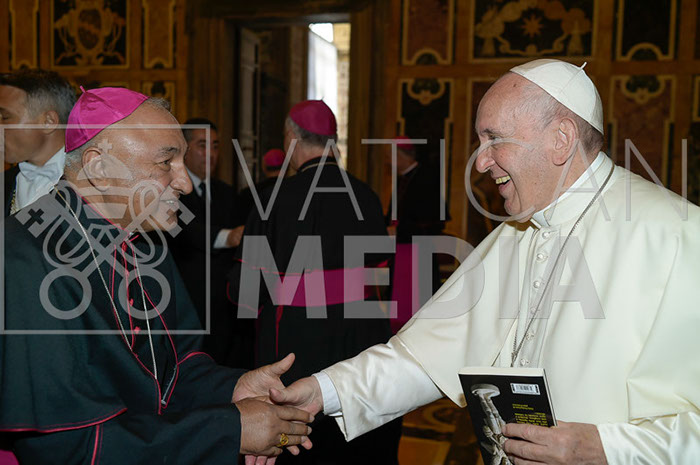 %_tempFileName02852_13062019%