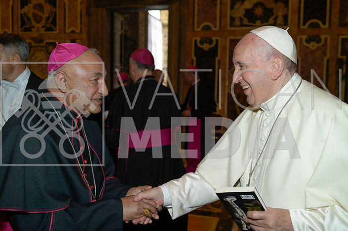 %_tempFileName02853_13062019%