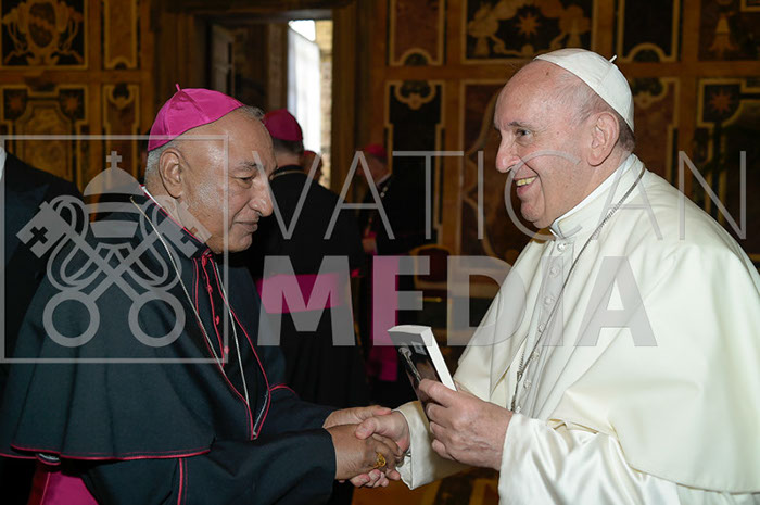 %_tempFileName02854_13062019%