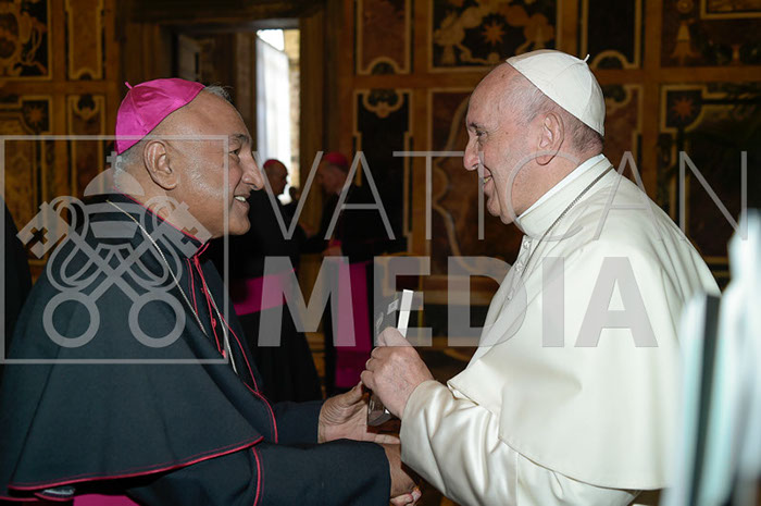 %_tempFileName02855_13062019%