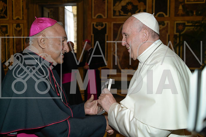 %_tempFileName02856_13062019%