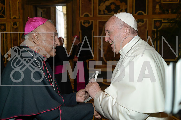 %_tempFileName02857_13062019%