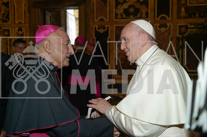 %_tempFileName02859_13062019%