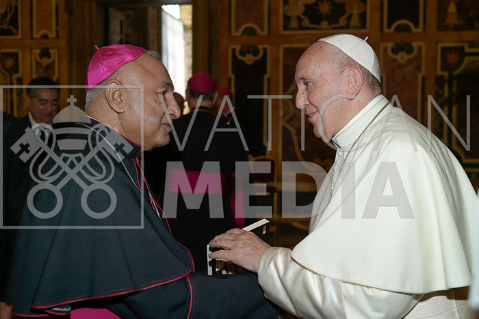 %_tempFileName02860_13062019%