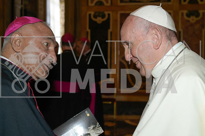 %_tempFileName02861_13062019%