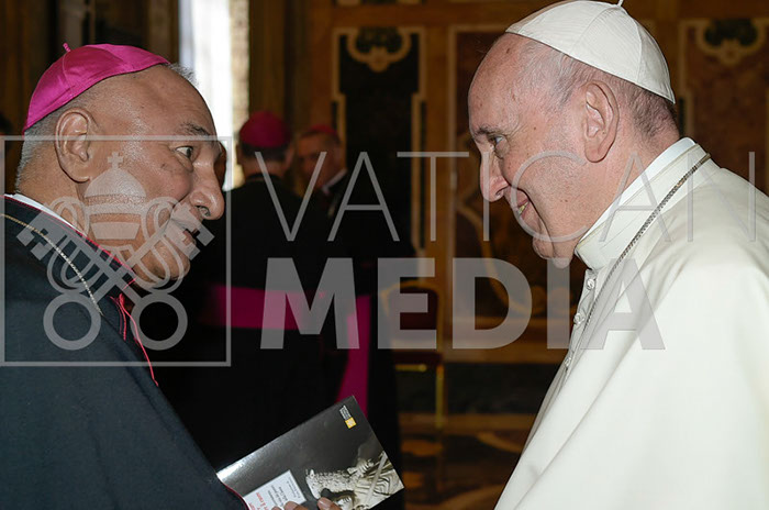 %_tempFileName02862_13062019%