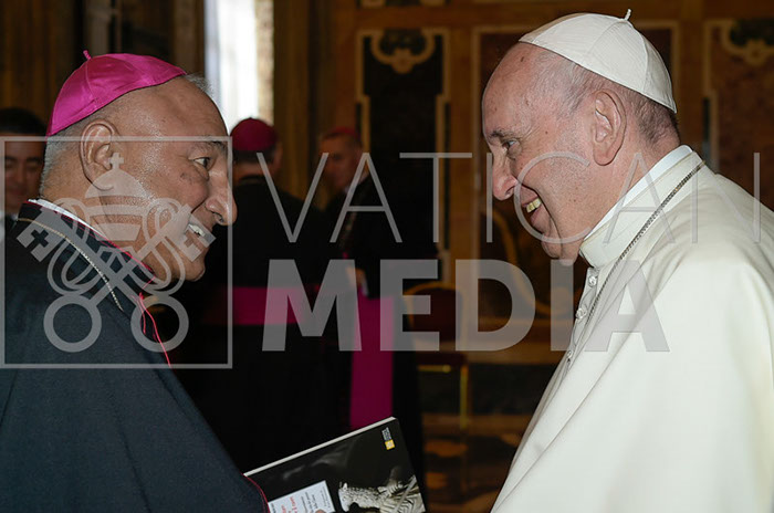 %_tempFileName02863_13062019%