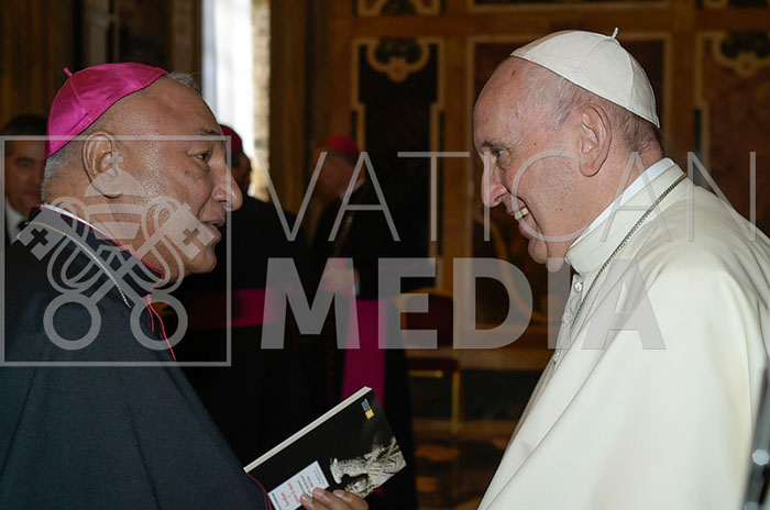 %_tempFileName02864_13062019%