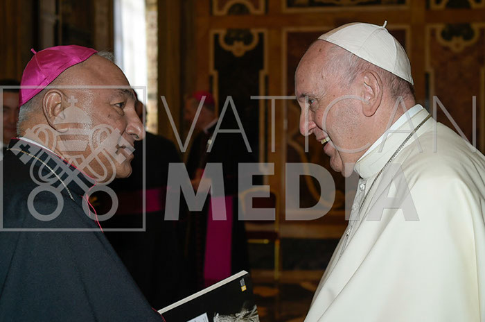 %_tempFileName02865_13062019%