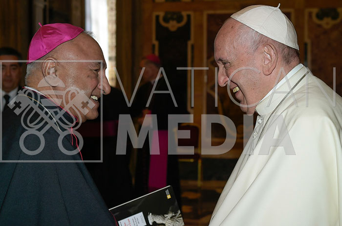 %_tempFileName02866_13062019%