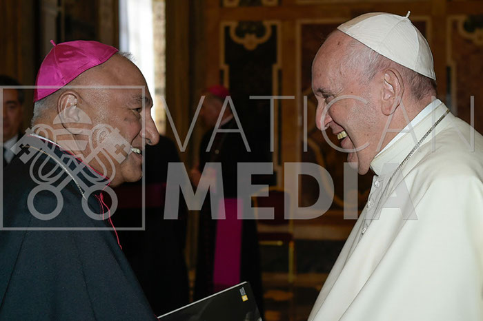 %_tempFileName02867_13062019%