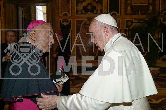 %_tempFileName02868_13062019%