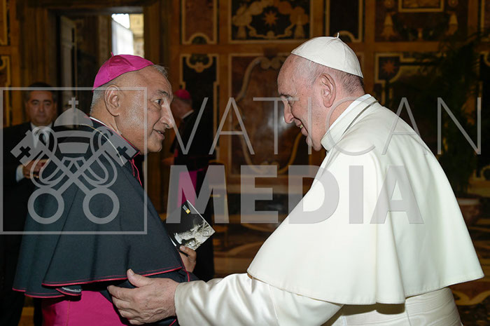 %_tempFileName02869_13062019%