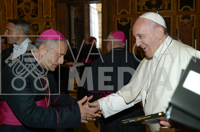 %_tempFileName02871_13062019%