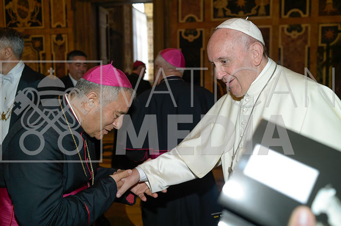 %_tempFileName02872_13062019%