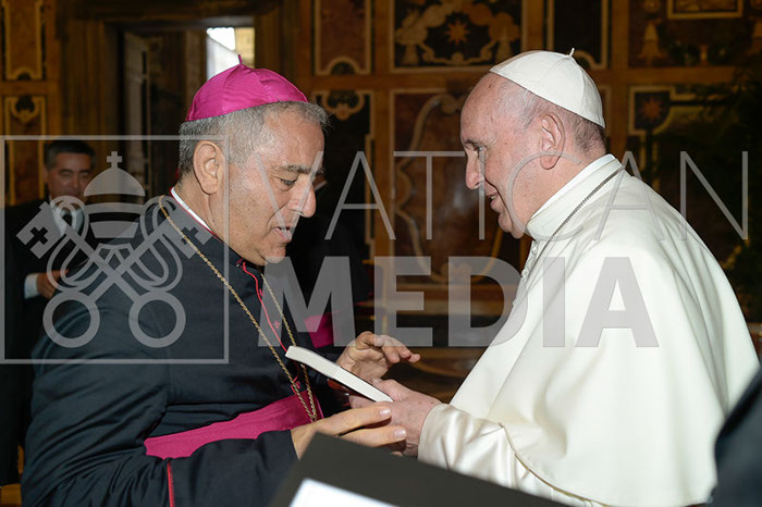 %_tempFileName02874_13062019%