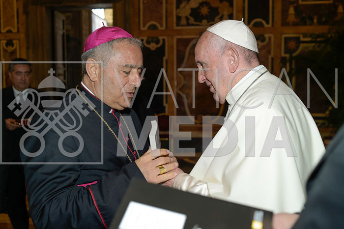 %_tempFileName02876_13062019%