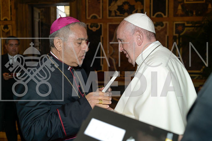 %_tempFileName02877_13062019%