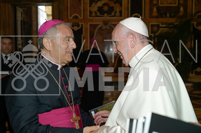 %_tempFileName02878_13062019%