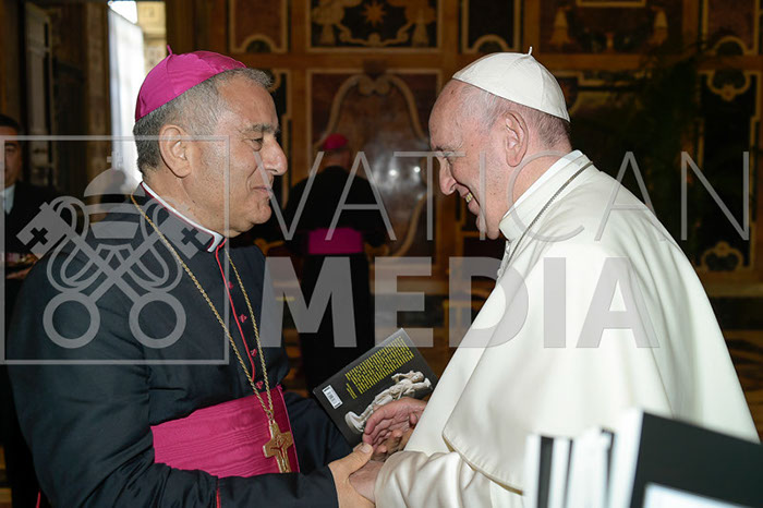 %_tempFileName02879_13062019%