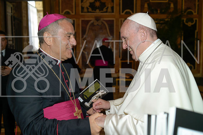 %_tempFileName02881_13062019%