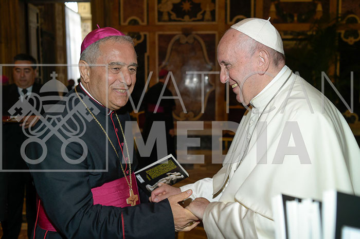 %_tempFileName02884_13062019%