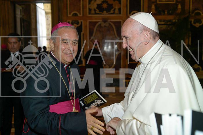 %_tempFileName02885_13062019%