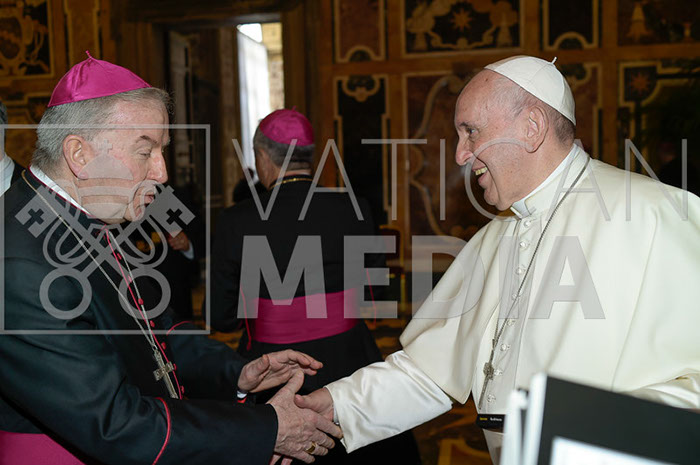 %_tempFileName02887_13062019%