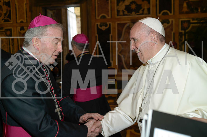 %_tempFileName02888_13062019%