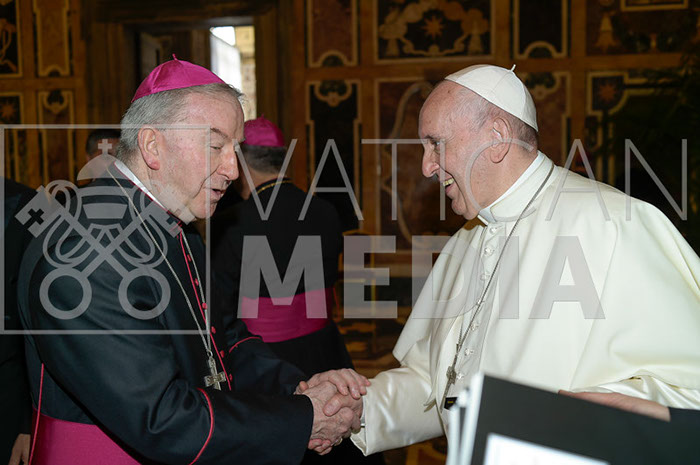 %_tempFileName02889_13062019%