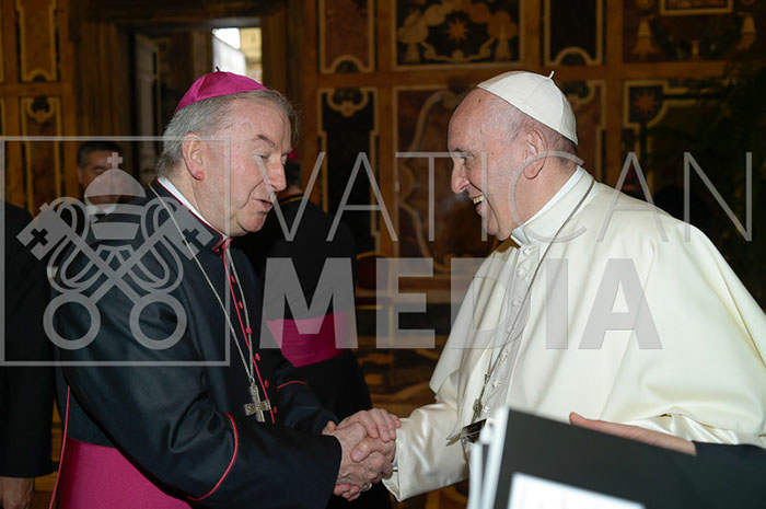 %_tempFileName02890_13062019%