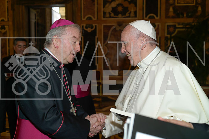 %_tempFileName02891_13062019%