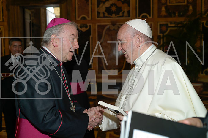 %_tempFileName02892_13062019%