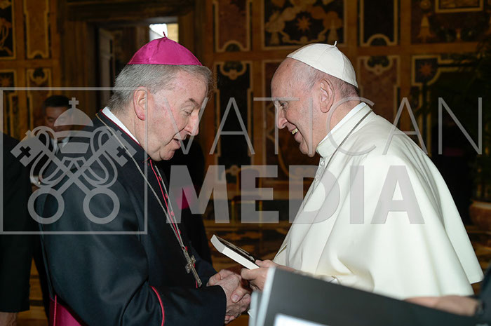 %_tempFileName02893_13062019%