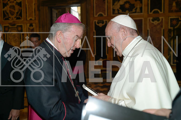 %_tempFileName02894_13062019%