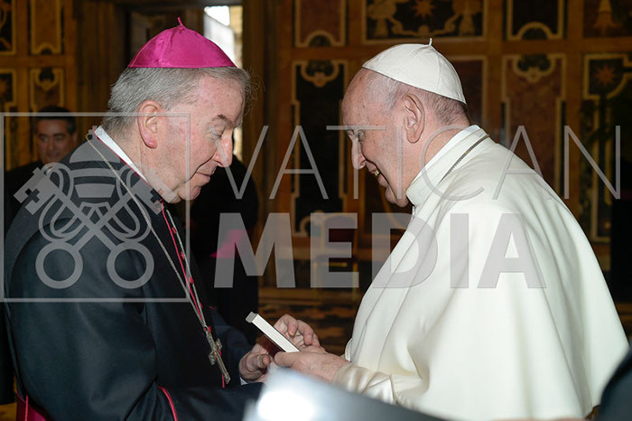 %_tempFileName02896_13062019%