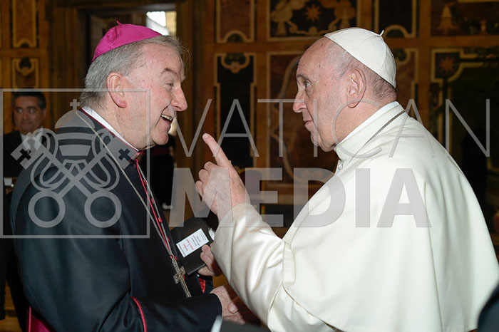 %_tempFileName02898_13062019%