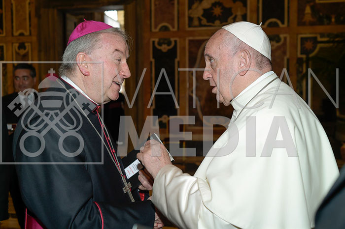 %_tempFileName02900_13062019%