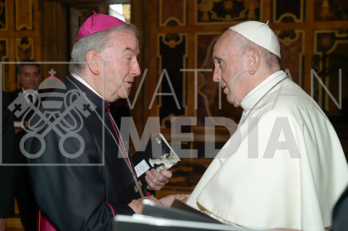 %_tempFileName02901_13062019%