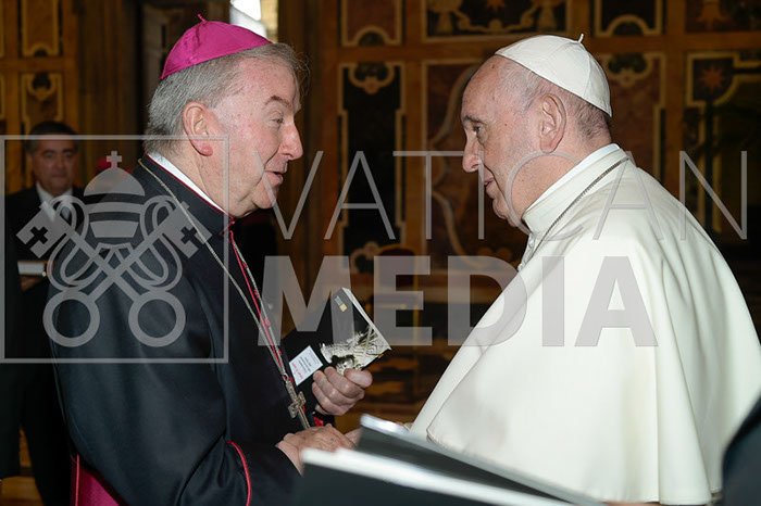 %_tempFileName02902_13062019%