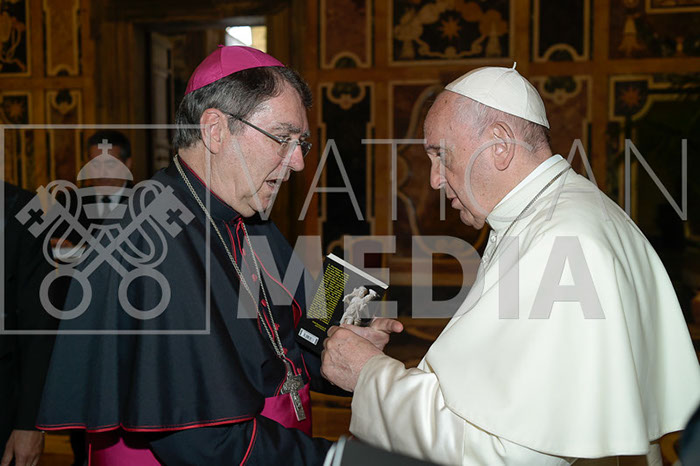 %_tempFileName02917_13062019%