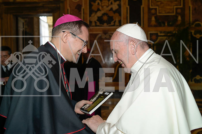 %_tempFileName02952_13062019%