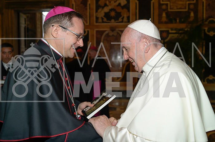 %_tempFileName02953_13062019%