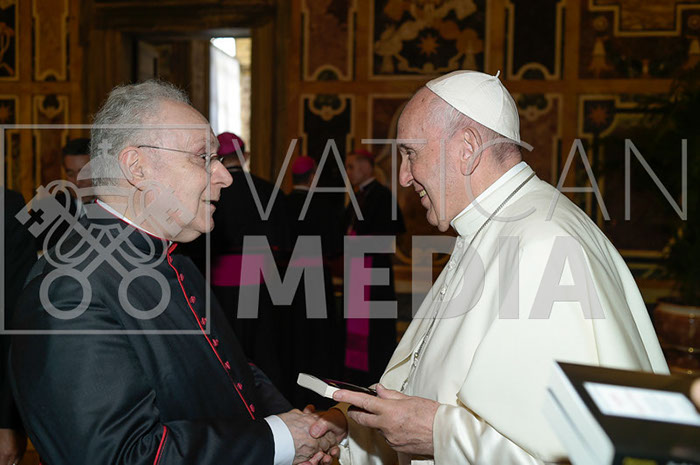 %_tempFileName02967_13062019%