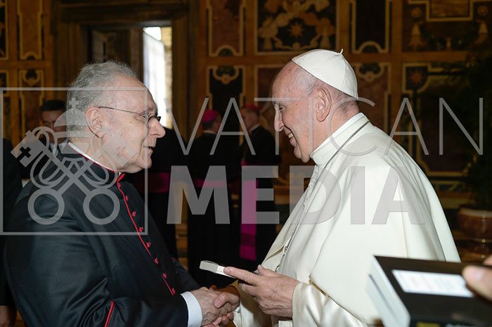 %_tempFileName02968_13062019%